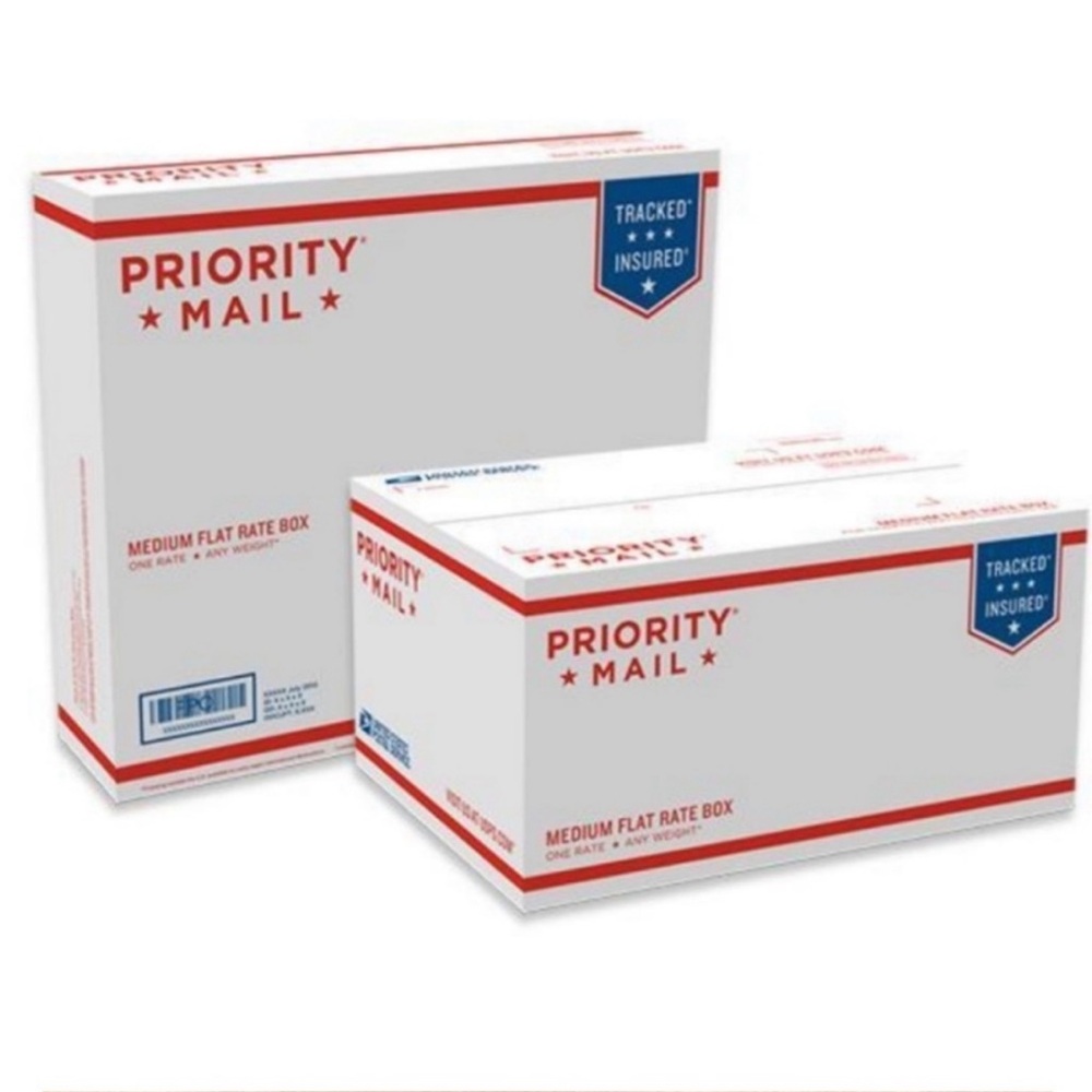 Extra Shipping Cost